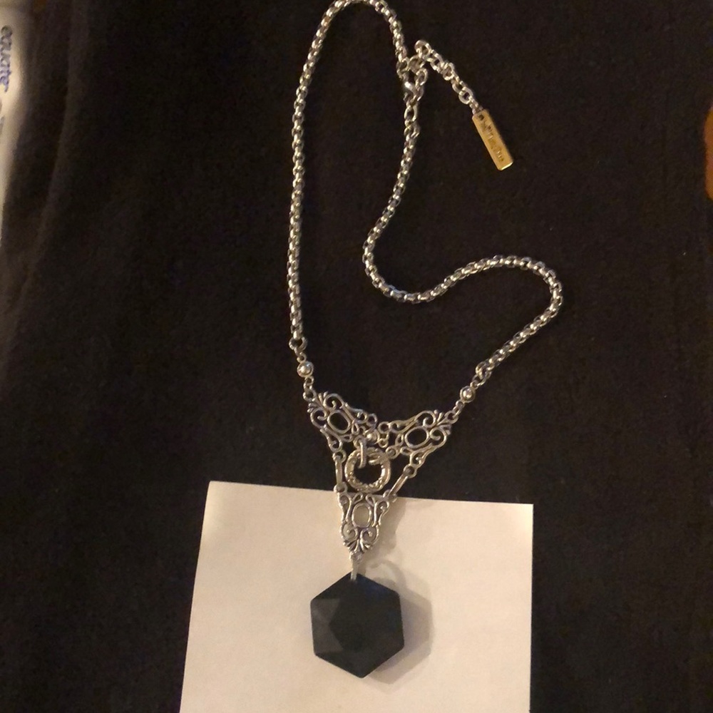 Necklaces - Picture 2 of 3